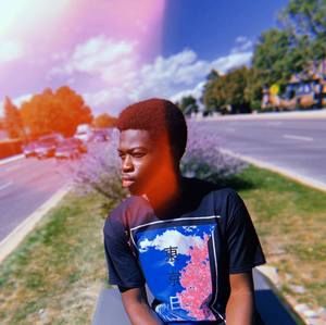 Meet your Posher, Victor